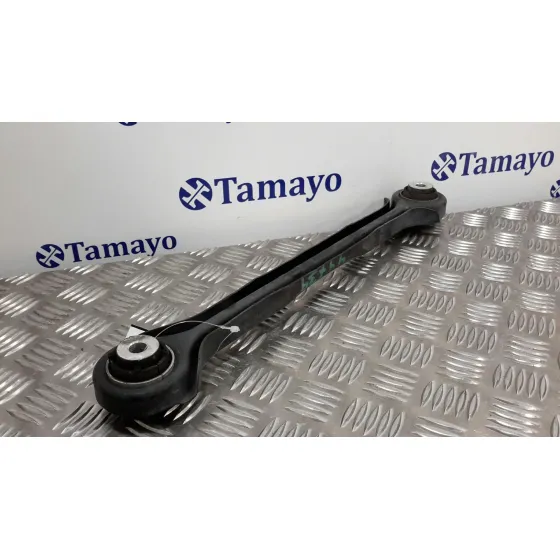 Brazo Suspension Inferior Trasero Derecho para Bmw Serie 1 Berlina (E81/E87)