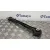 Brazo Suspension Inferior Trasero Derecho para Bmw Serie 1 Berlina (E81/E87)