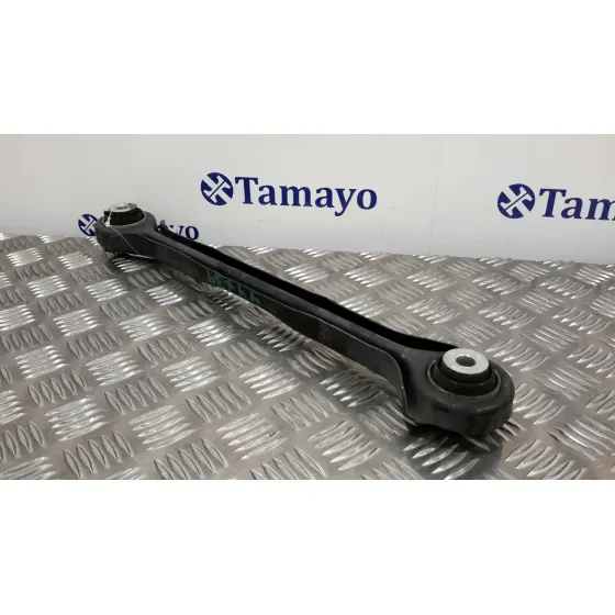 Brazo Suspension Inferior Trasero Derecho para Bmw Serie 1 Berlina (E81/E87)