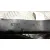 Brazo Suspension Inferior Trasero Derecho para Bmw Serie 1 Berlina (E81/E87)