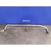 Estribo Izquierdo para Nissan Terrano/Terrano.ii (R20)
