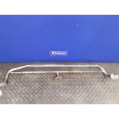 Estribo Derecho para Nissan Terrano/Terrano.ii (R20)