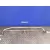 Estribo Derecho para Nissan Terrano/Terrano.ii (R20)
