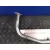 Estribo Derecho para Nissan Terrano/Terrano.ii (R20)