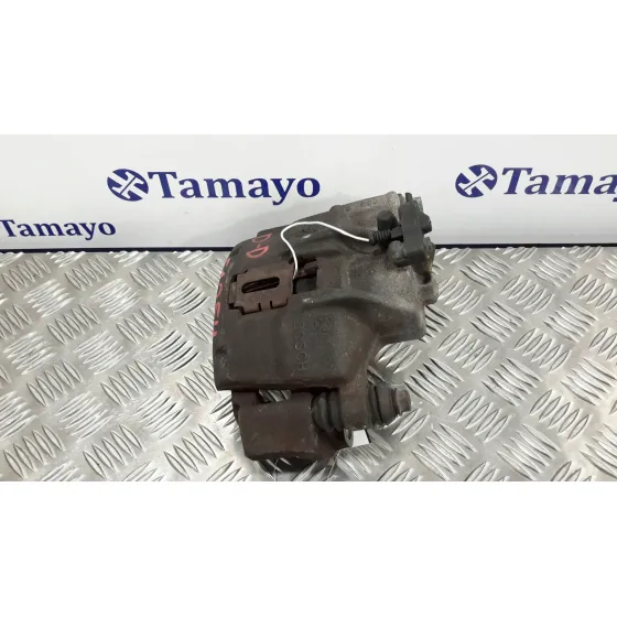 Pinza Freno Delantera Derecha para Mercedes-Benz Vito (W638) Combi