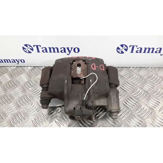 Pinza Freno Delantera Derecha para Mercedes-Benz Vito (W638) Combi