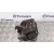 Pinza Freno Delantera Derecha para Mercedes-Benz Vito (W638) Combi
