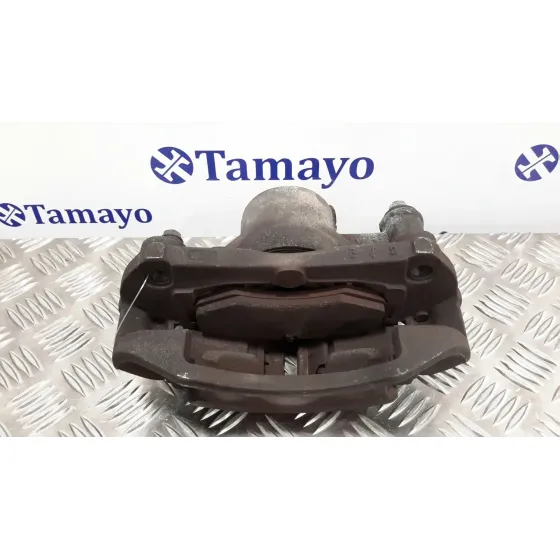 Pinza Freno Delantera Derecha para Mercedes-Benz Vito (W638) Combi