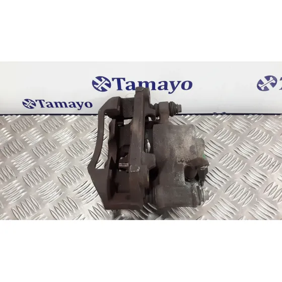 Pinza Freno Delantera Derecha para Mercedes-Benz Vito (W638) Combi