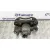 Pinza Freno Delantera Derecha para Mercedes-Benz Vito (W638) Combi