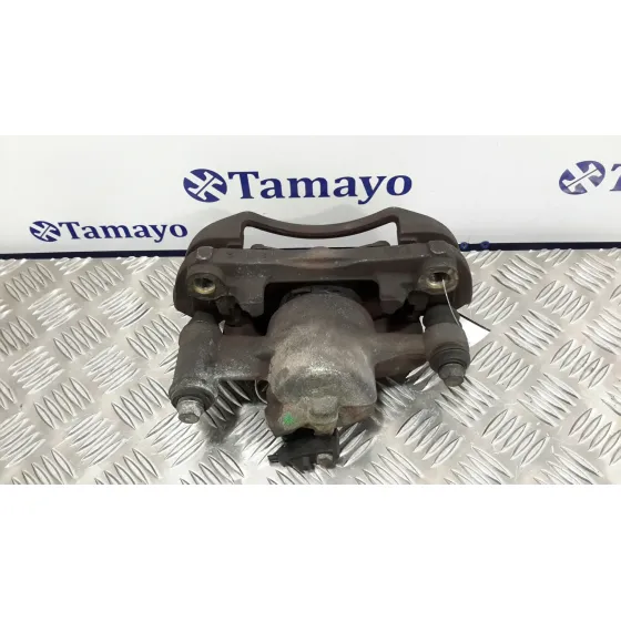 Pinza Freno Delantera Derecha para Mercedes-Benz Vito (W638) Combi