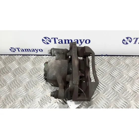 Pinza Freno Delantera Derecha para Mercedes-Benz Vito (W638) Combi