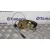 Cerradura Maletero / Porton para Volkswagen Touareg (7L6)