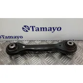 Brazo Suspension Superior Trasero Derecho para Bmw Serie 1 Berlina (E81/E87)