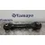 Brazo Suspension Superior Trasero Derecho para Bmw Serie 1 Berlina (E81/E87)