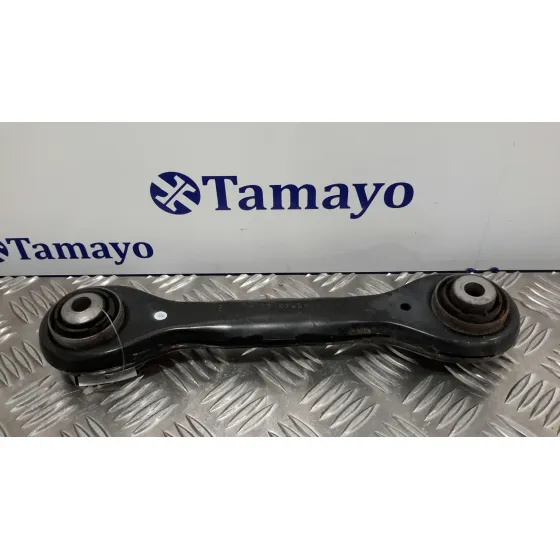 Brazo Suspension Superior Trasero Derecho para Bmw Serie 1 Berlina (E81/E87)