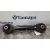 Brazo Suspension Superior Trasero Derecho para Bmw Serie 1 Berlina (E81/E87)