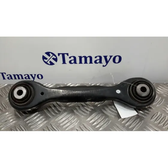 Brazo Suspension Superior Trasero Derecho para Bmw Serie 1 Berlina (E81/E87)