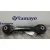 Brazo Suspension Superior Trasero Derecho para Bmw Serie 1 Berlina (E81/E87)