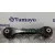 Brazo Suspension Superior Trasero Derecho para Bmw Serie 1 Berlina (E81/E87)