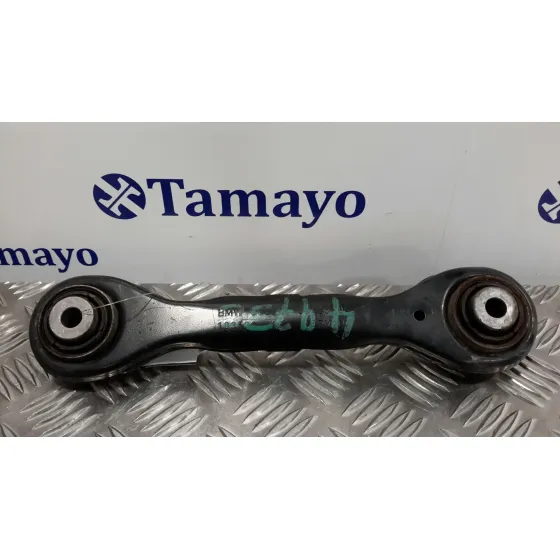 Brazo Suspension Superior Trasero Derecho para Bmw Serie 1 Berlina (E81/E87)