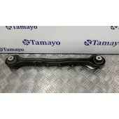 Brazo Suspension Inferior Trasero Izquierdo para Bmw Serie 1 Berlina (E81/E87)