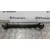 Brazo Suspension Inferior Trasero Izquierdo para Bmw Serie 1 Berlina (E81/E87)