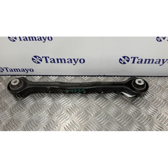 Brazo Suspension Inferior Trasero Izquierdo para Bmw Serie 1 Berlina (E81/E87)