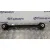 Brazo Suspension Inferior Trasero Izquierdo para Bmw Serie 1 Berlina (E81/E87)