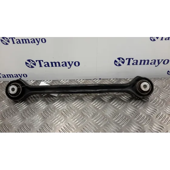 Brazo Suspension Inferior Trasero Izquierdo para Bmw Serie 1 Berlina (E81/E87)