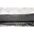 Brazo Suspension Inferior Trasero Izquierdo para Bmw Serie 1 Berlina (E81/E87)