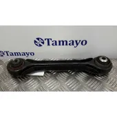 Brazo Suspension Inferior Trasero Izquierdo para Bmw Serie 1 Berlina (E81/E87)