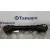 Brazo Suspension Inferior Trasero Izquierdo para Bmw Serie 1 Berlina (E81/E87)