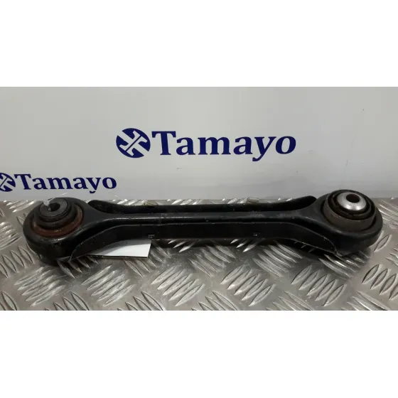 Brazo Suspension Inferior Trasero Izquierdo para Bmw Serie 1 Berlina (E81/E87)