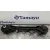 Brazo Suspension Inferior Trasero Izquierdo para Bmw Serie 1 Berlina (E81/E87)