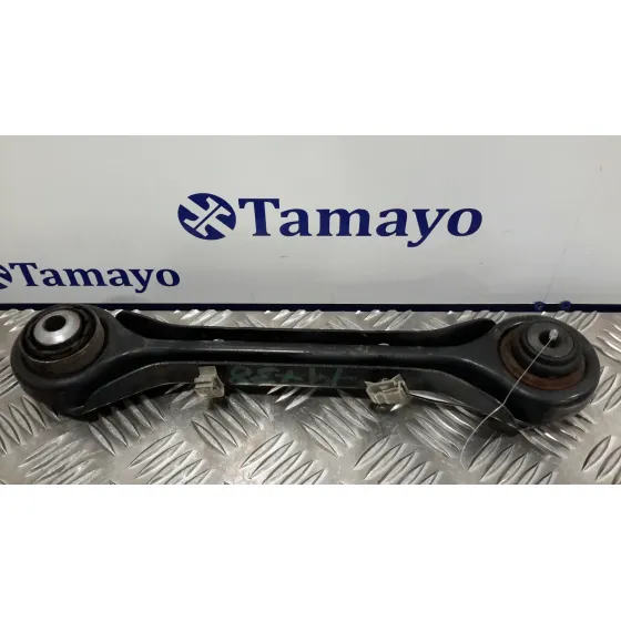 Brazo Suspension Inferior Trasero Izquierdo para Bmw Serie 1 Berlina (E81/E87)