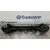 Brazo Suspension Inferior Trasero Izquierdo para Bmw Serie 1 Berlina (E81/E87)