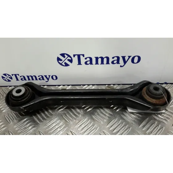 Brazo Suspension Inferior Trasero Izquierdo para Bmw Serie 1 Berlina (E81/E87)