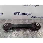 Brazo Suspension Superior Trasero Izquierdo para Bmw Serie 1 Berlina (E81/E87)