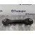 Brazo Suspension Superior Trasero Izquierdo para Bmw Serie 1 Berlina (E81/E87)