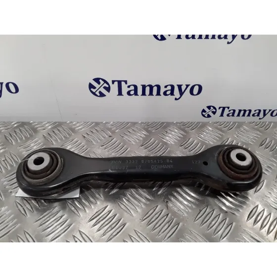 Brazo Suspension Superior Trasero Izquierdo para Bmw Serie 1 Berlina (E81/E87)