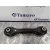 Brazo Suspension Superior Trasero Izquierdo para Bmw Serie 1 Berlina (E81/E87)