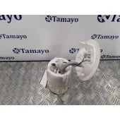 Aforador para Peugeot 208
