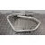 Airbag Cortina Delantero Derecho para Land Rover Freelander (Lr2)