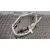 Airbag Cortina Delantero Derecho para Land Rover Freelander (Lr2)