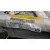 Airbag Cortina Delantero Derecho para Land Rover Freelander (Lr2)