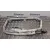 Airbag Cortina Delantero Izquierdo para Land Rover Freelander (Lr2)