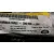 Airbag Cortina Delantero Izquierdo para Land Rover Freelander (Lr2)