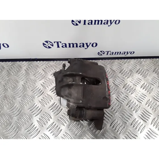 Pinza Freno Delantera Izquierda para Renault Scenic (Ja..)