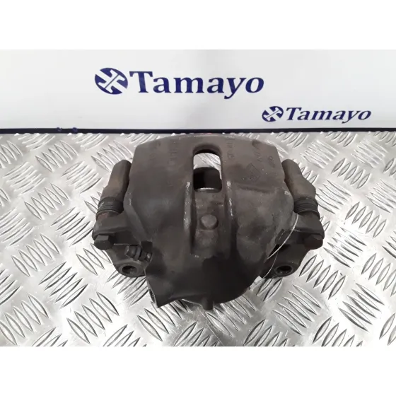 Pinza Freno Delantera Izquierda para Renault Scenic (Ja..)
